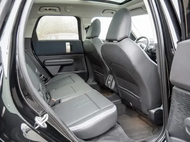 MINI Cooper D Countryman