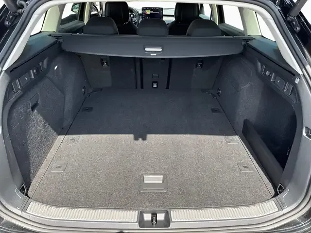 Skoda Sonstiges