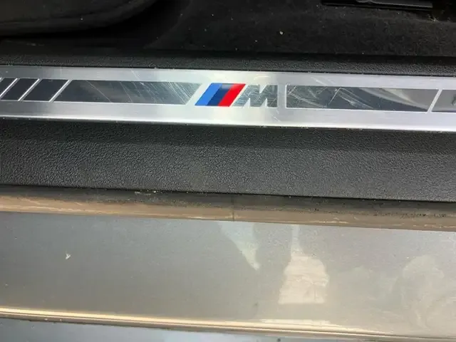 BMW Sonstiges
