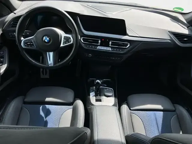 BMW Sonstiges