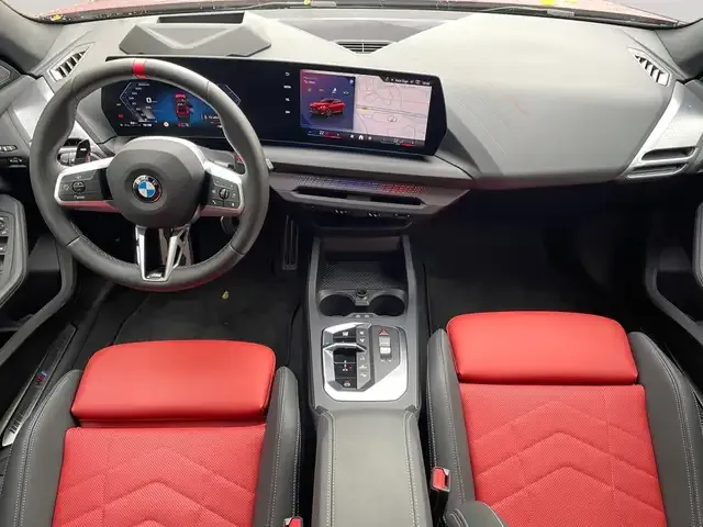 BMW 235