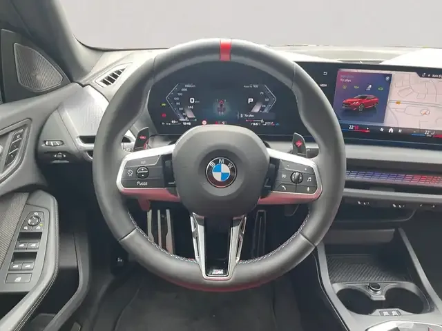 BMW 235