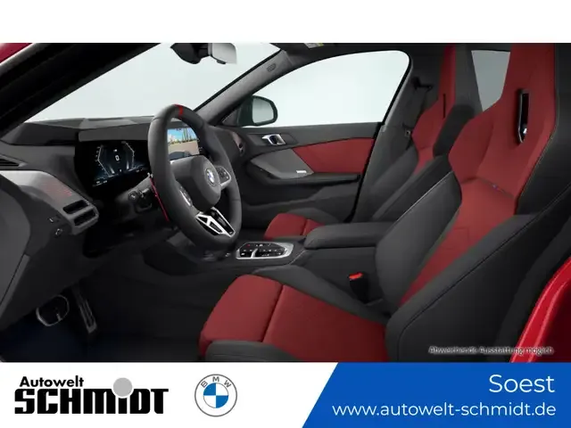 BMW 235