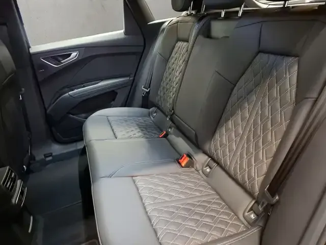 Audi Sonstiges