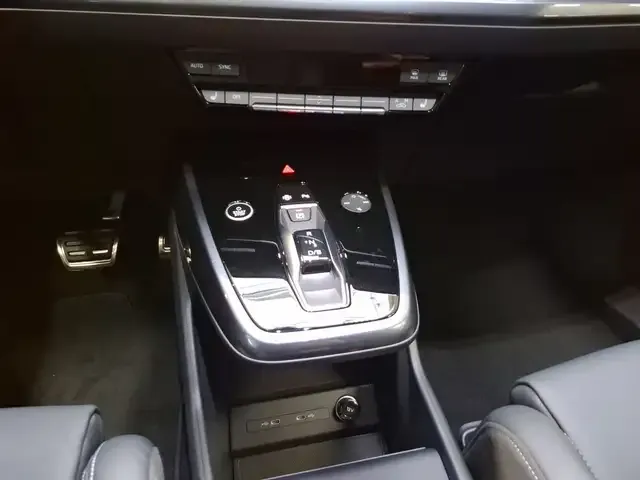 Audi Sonstiges