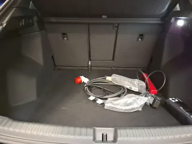 Audi Sonstiges
