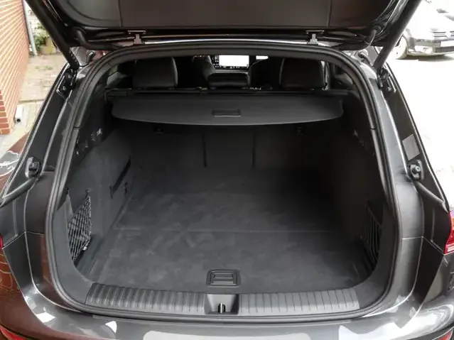Audi SQ6