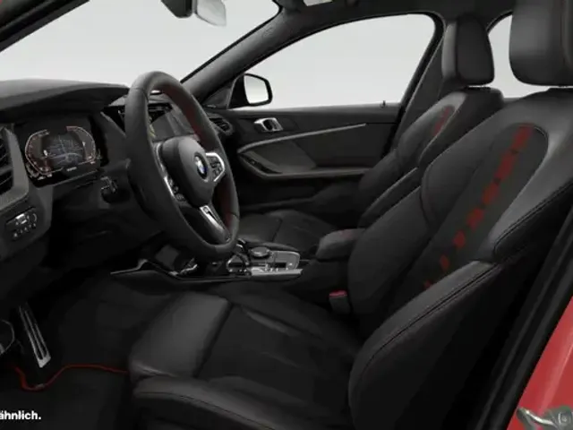 BMW 128