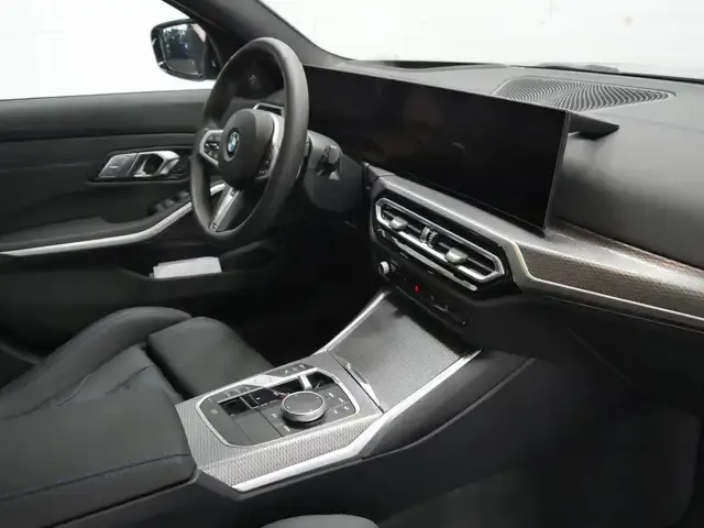 BMW 340