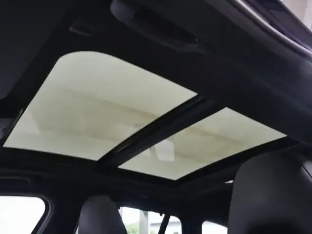 BMW 340