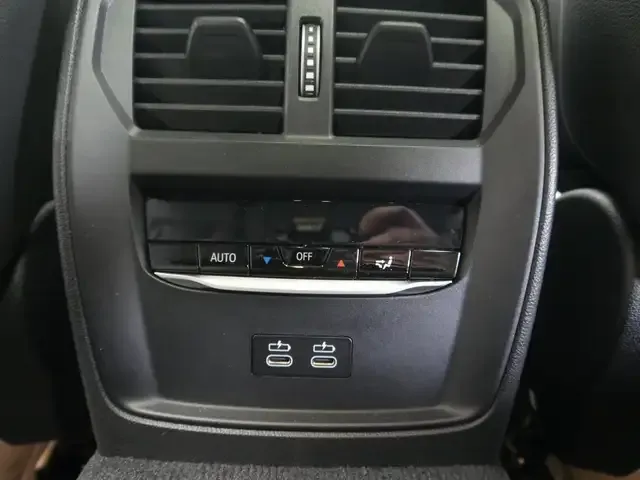BMW 340