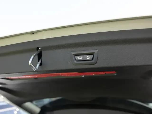 MINI Cooper SE Countryman