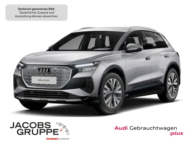 Audi Sonstige