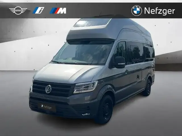 Volkswagen Sonstige