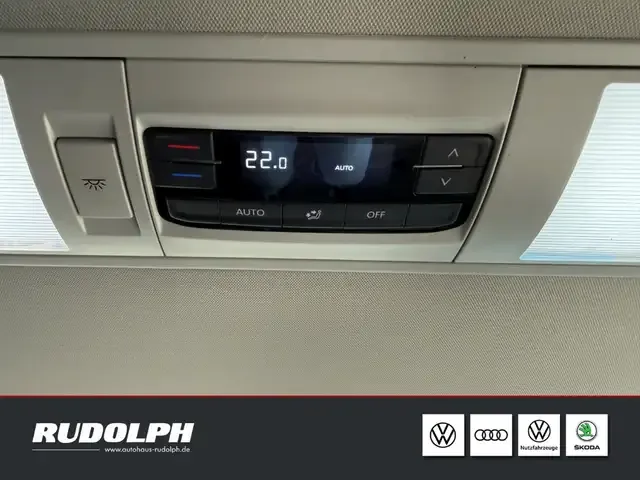 Volkswagen T6.1 Caravelle