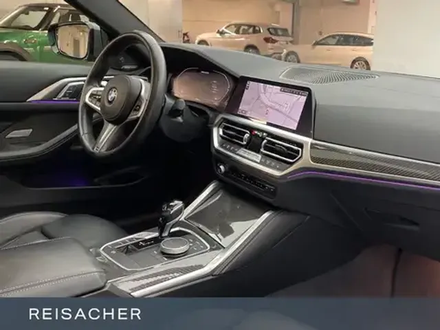 BMW Sonstiges