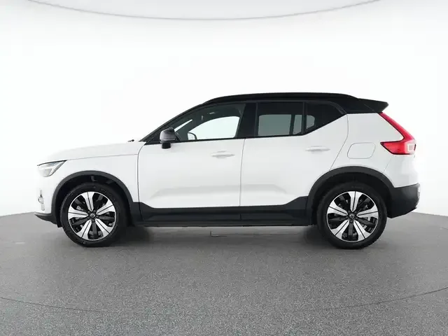 Volvo Sonstiges