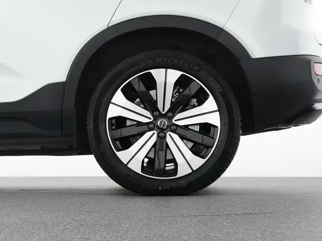 Volvo Sonstiges