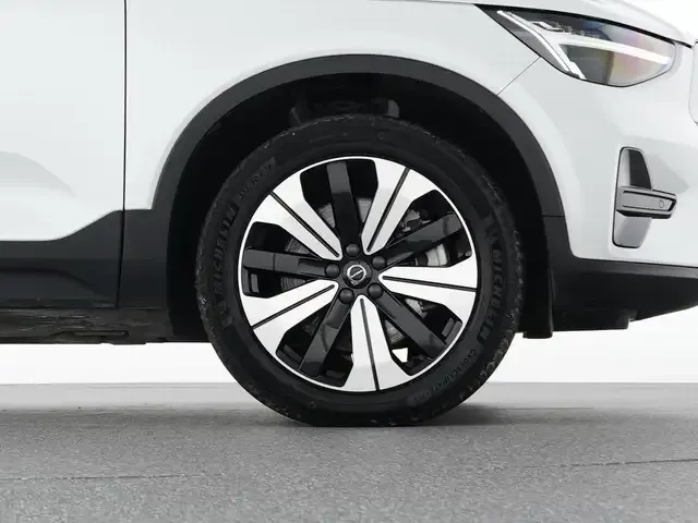 Volvo Sonstiges