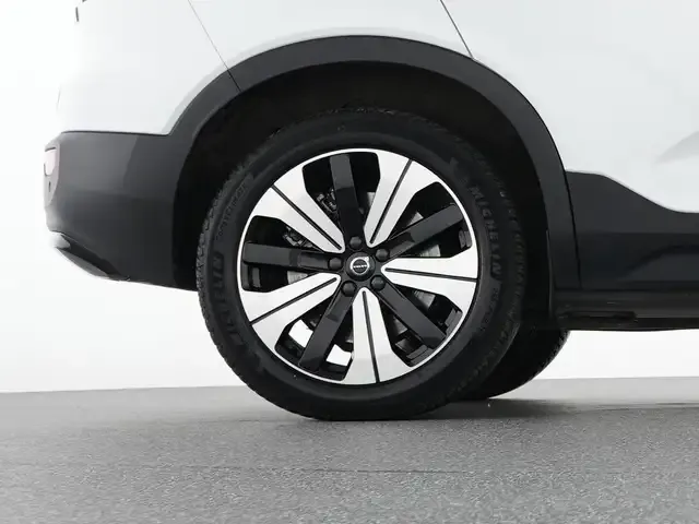 Volvo Sonstiges