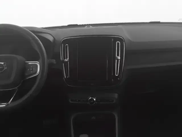 Volvo Sonstiges