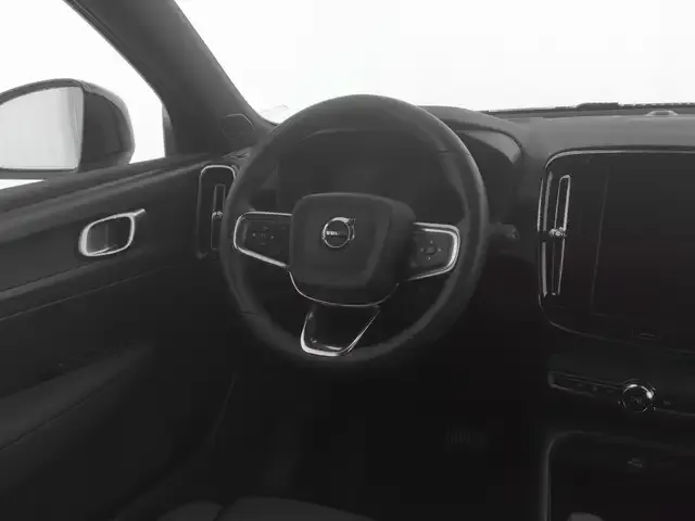 Volvo Sonstiges