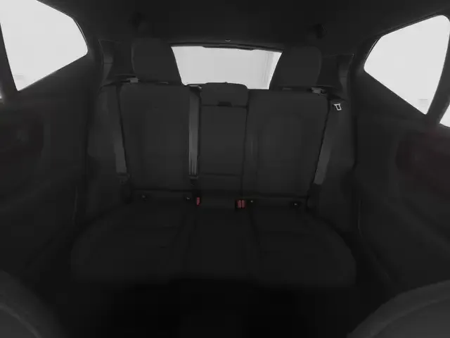 Volvo Sonstiges