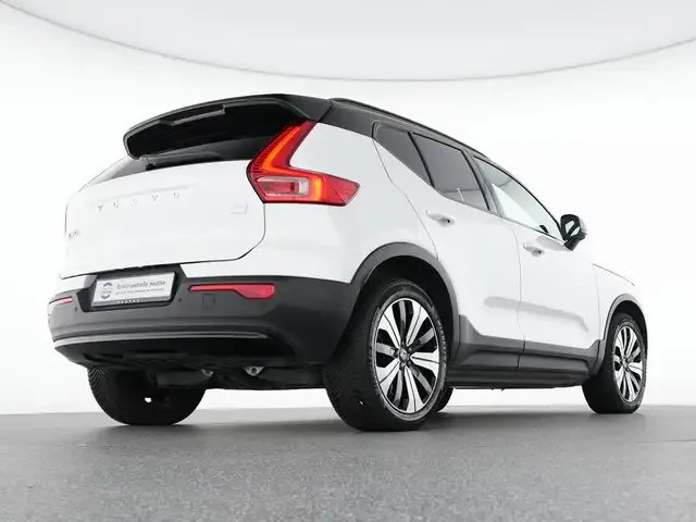 Volvo Sonstiges