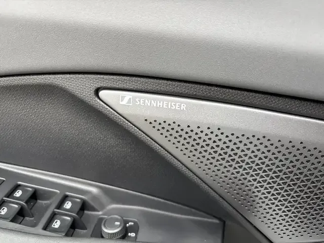 CUPRA Sonstiges