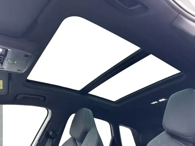 CUPRA Sonstiges