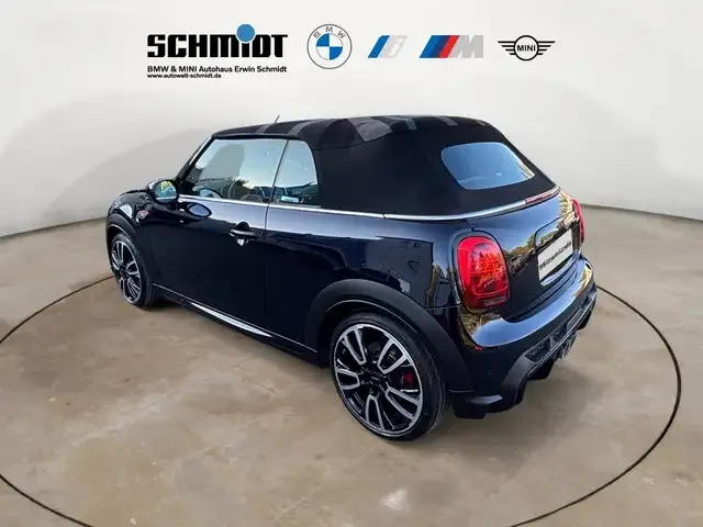 MINI Countryman C