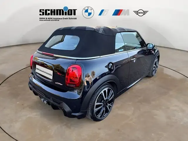 MINI Countryman C