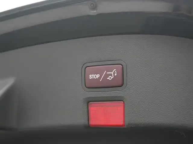 Mercedes-Benz CLA 220
