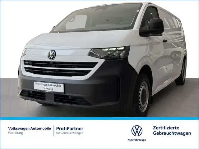 Volkswagen Sonstige