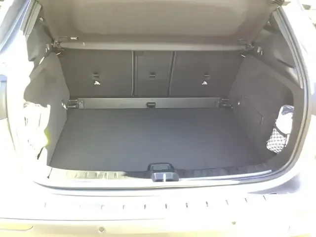 Mercedes-Benz GLA 220