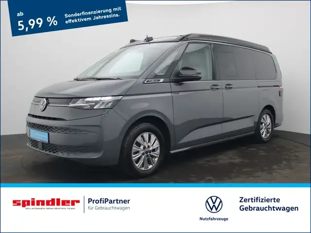Volkswagen Sonstige