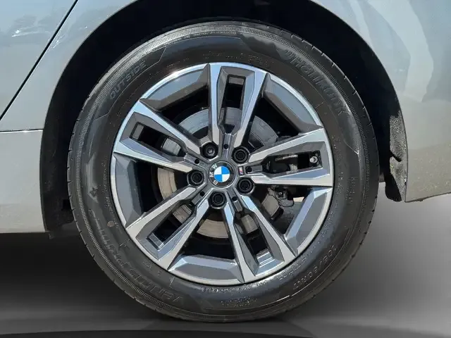 BMW 223
