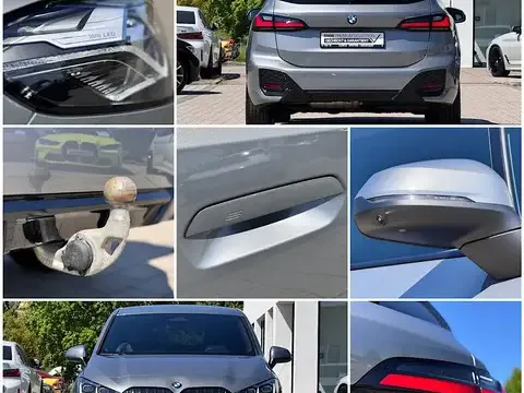BMW 223
