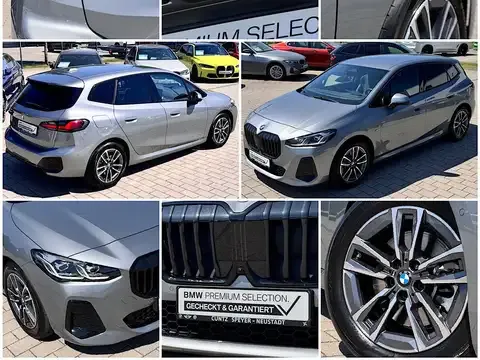 BMW 223