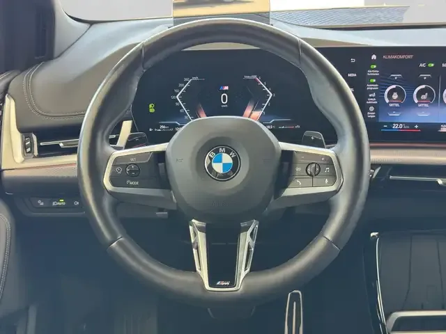 BMW 223