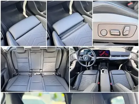 BMW 223