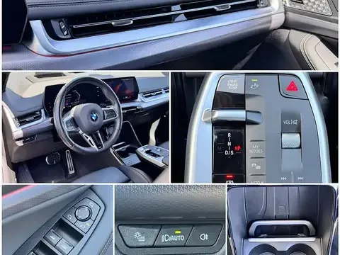 BMW 223