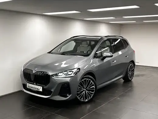BMW 230