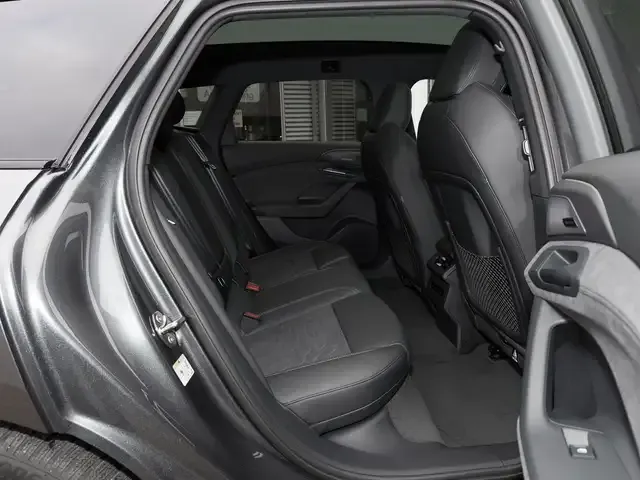 Audi Sonstiges