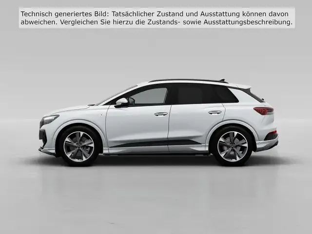 Audi Sonstiges