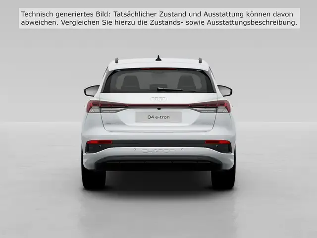 Audi Sonstiges