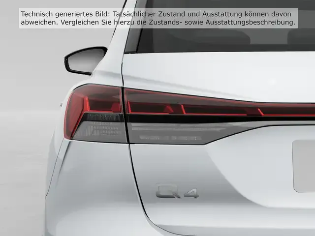 Audi Sonstiges