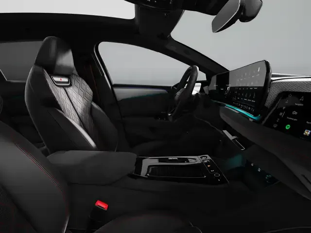 Audi Sonstiges