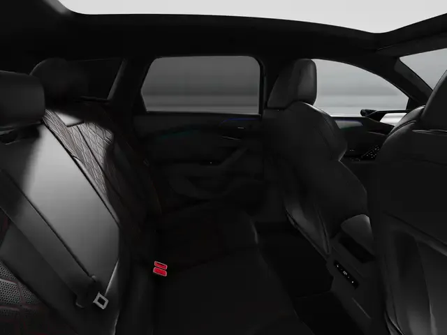 Audi Sonstiges