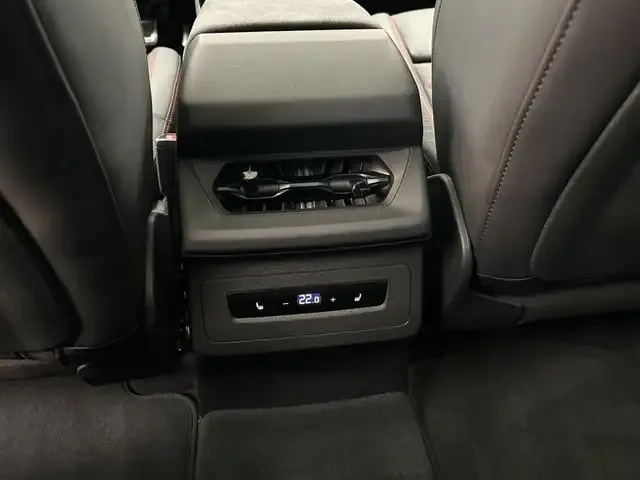 Audi Sonstiges